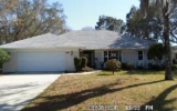 97 Douglas St Homosassa, FL 34446 - Image 995009