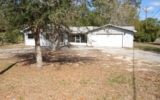 7611 W Candlewick Ln Homosassa, FL 34448 - Image 995010