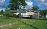 5325 S Marsha Ter Homosassa, FL 34446 - Image 995011