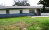 7004 West Sedan Court Homosassa, FL 34446 - Image 995012