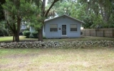 10598 Halls River Rd Homosassa, FL 34448 - Image 995013