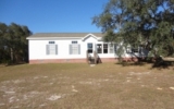 5165 W Field St Homosassa, FL 34446 - Image 995015