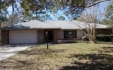 105 Oak Village Blv Homosassa, FL 34446 - Image 995016