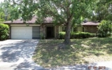 15 Balsam Ct S Homosassa, FL 34446 - Image 995017