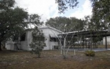 4401 W Meadow St Homosassa, FL 34446 - Image 995018