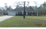 93 Oak Village Blvd Homosassa, FL 34446 - Image 995019