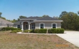 8847 S Suncoast Blvd Homosassa, FL 34446 - Image 995020