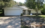 8 Hollyhock Ct Homosassa, FL 34446 - Image 995021