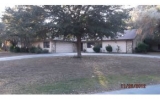 101 Sycamore Cir Homosassa, FL 34446 - Image 995022