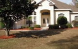 30 Foxglove Ct Homosassa, FL 34446 - Image 995023