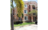 6861 SW 44 ST # 205 Miami, FL 33155 - Image 995469