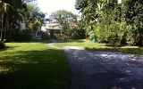 6075 27 ST Miami, FL 33155 - Image 995472