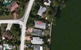 3501 S LAKE DR Miami, FL 33155 - Image 995468