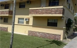 4450 67 AV # B Miami, FL 33155 - Image 995464