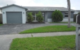 11720 Nw 41st St Fort Lauderdale, FL 33323 - Image 995594