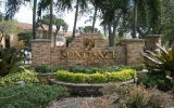 2796 S UNIVERSITY DR # 2204 Fort Lauderdale, FL 33328 - Image 995589