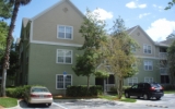 7701 Timberlin Park Blvd Apt 612 Jacksonville, FL 32256 - Image 995799