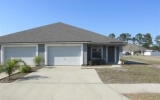 8587 Dylan Michael Dr Jacksonville, FL 32210 - Image 995797