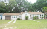 3223 Barkley Rd Jacksonville, FL 32246 - Image 995796