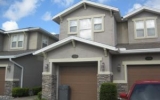 2376 Red Moon Dr Jacksonville, FL 32216 - Image 995793