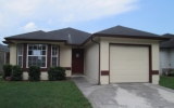 1709 Ashmore Green Dr Jacksonville, FL 32246 - Image 995791