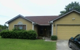 6601 Dove Creek Dr Jacksonville, FL 32099 - Image 995787