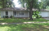 8016 Hilsdale Rd Jacksonville, FL 32216 - Image 995788