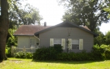 2351 Somerset Road Jacksonville, FL 32210 - Image 995789