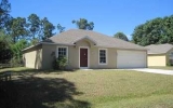 2557 Nw 33rd Ave Okeechobee, FL 34972 - Image 995825