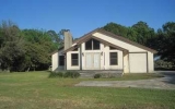 2568 Nw 63rd Ter Okeechobee, FL 34972 - Image 995826