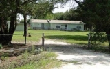 1566 Nw 110th St Okeechobee, FL 34972 - Image 995827