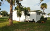 500 Ne 3rd St Okeechobee, FL 34972 - Image 995828