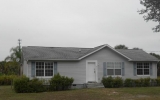2777 Northwest 6th Street Okeechobee, FL 34972 - Image 995829