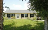 2647 Nw 34th Ave Okeechobee, FL 34972 - Image 995830