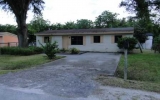 2686 Nw 5th St Okeechobee, FL 34972 - Image 995831