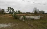 5079 Northwest 20th St Okeechobee, FL 34972 - Image 995832