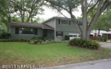 1627 Westminister Ave Jacksonville, FL 32210 - Image 995800