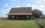 18422 Nw 302nd St Okeechobee, FL 34972 - Image 995822