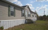 14973 Nw 256th St Okeechobee, FL 34972 - Image 995824
