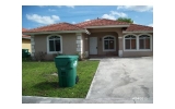 1772 NW 204TH ST Opa Locka, FL 33056 - Image 996731