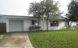 1536 Lime Drive Melbourne, FL 32935 - Image 996723