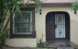 20125 Nw 28th Ct Opa Locka, FL 33056 - Image 996728