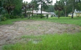 705 Gilmore Ave Lakeland, FL 33801 - Image 996712