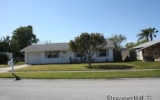 2803 Kensington Rd Melbourne, FL 32935 - Image 996721