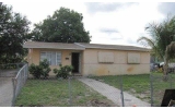 20541 Nw 34th Ct Opa Locka, FL 33056 - Image 996727