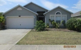 3605 Burdock Ave Melbourne, FL 32904 - Image 996720