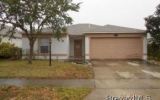 1178 White Oak Cir Melbourne, FL 32934 - Image 996718