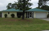 2222 Se Flanders Rd Port Saint Lucie, FL 34952 - Image 996741