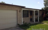 533 Clarke Ave Melbourne, FL 32935 - Image 996717