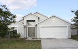 8428 Adele Rd Lakeland, FL 33810 - Image 996711